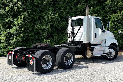 Used 2020 International LT SBA 6x4, Semi Truck for sale #498598 - photo 2