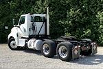 Used 2020 International LT SBA 6x4, Semi Truck for sale #498598 - photo 14