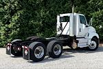 Used 2020 International LT SBA 6x4, Semi Truck for sale #498598 - photo 2