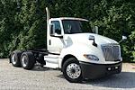 Used 2020 International LT SBA 6x4, Semi Truck for sale #498598 - photo 1