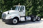 Used 2020 International LT SBA 6x4, Semi Truck for sale #498598 - photo 3