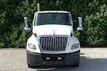 Used 2020 International LT SBA 6x4, Semi Truck for sale #498598 - photo 5