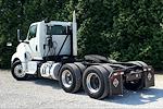 Used 2020 International LT SBA 6x4, Semi Truck for sale #498600 - photo 14