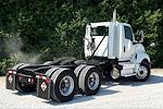 Used 2020 International LT SBA 6x4, Semi Truck for sale #498600 - photo 2