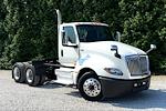 Used 2020 International LT SBA 6x4, Semi Truck for sale #498600 - photo 1