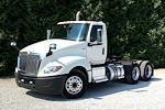 Used 2020 International LT SBA 6x4, Semi Truck for sale #498600 - photo 3