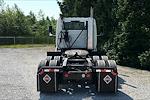 Used 2020 International LT SBA 6x4, Semi Truck for sale #498600 - photo 6