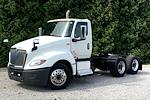 Used 2020 International LT SBA 6x4, Semi Truck for sale #498634 - photo 3