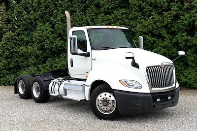 Used 2020 International LT SBA 6x4, Semi Truck for sale #498636 - photo 1