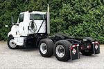 Used 2020 International LT SBA 6x4, Semi Truck for sale #498636 - photo 14