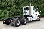 Used 2020 International LT SBA 6x4, Semi Truck for sale #498636 - photo 2