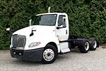 Used 2020 International LT SBA 6x4, Semi Truck for sale #498636 - photo 3