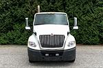 Used 2020 International LT SBA 6x4, Semi Truck for sale #498636 - photo 5