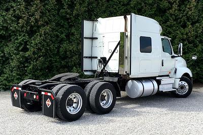 Used 2020 International LT SBA 6x4, Semi Truck for sale #498800 - photo 2