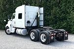 Used 2020 International LT SBA 6x4, Semi Truck for sale #498800 - photo 14