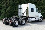 Used 2020 International LT SBA 6x4, Semi Truck for sale #498800 - photo 2