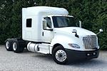 Used 2020 International LT SBA 6x4, Semi Truck for sale #498800 - photo 1