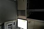 Used 2020 International LT SBA 6x4, Semi Truck for sale #498800 - photo 24