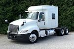 Used 2020 International LT SBA 6x4, Semi Truck for sale #498800 - photo 3