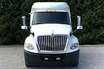 Used 2020 International LT SBA 6x4, Semi Truck for sale #498800 - photo 5