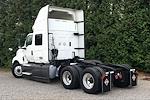 Used 2020 International LT SBA 6x4, Semi Truck for sale #498872 - photo 14