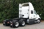 Used 2020 International LT SBA 6x4, Semi Truck for sale #498872 - photo 2