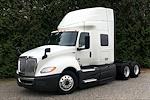 Used 2020 International LT SBA 6x4, Semi Truck for sale #498872 - photo 3