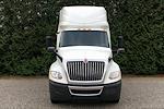 Used 2020 International LT SBA 6x4, Semi Truck for sale #498872 - photo 5