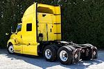 Used 2021 International LT SBA 6x4, Semi Truck for sale #499049 - photo 14