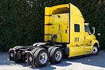 Used 2021 International LT SBA 6x4, Semi Truck for sale #499049 - photo 2