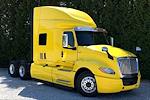 Used 2021 International LT SBA 6x4, Semi Truck for sale #499049 - photo 1