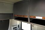 Used 2021 International LT SBA 6x4, Semi Truck for sale #499049 - photo 24