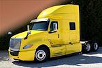 Used 2021 International LT SBA 6x4, Semi Truck for sale #499049 - photo 3