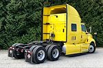 Used 2021 International LT SBA 6x4, Semi Truck for sale #499050 - photo 2