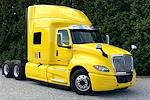 Used 2021 International LT SBA 6x4, Semi Truck for sale #499050 - photo 1