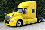 Used 2021 International LT SBA 6x4, Semi Truck for sale #499050 - photo 3