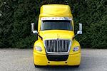 Used 2021 International LT SBA 6x4, Semi Truck for sale #499050 - photo 5