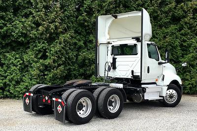 Used 2020 International LT SBA 6x4, Semi Truck for sale #499196 - photo 2