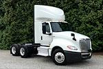 Used 2020 International LT SBA 6x4, Semi Truck for sale #499196 - photo 1