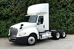 Used 2020 International LT SBA 6x4, Semi Truck for sale #499196 - photo 3