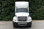 Used 2020 International LT SBA 6x4, Semi Truck for sale #499196 - photo 5