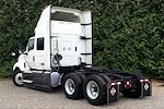 Used 2020 International LT SBA 6x4, Semi Truck for sale #499225 - photo 14