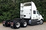 Used 2020 International LT SBA 6x4, Semi Truck for sale #499225 - photo 2