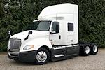 Used 2020 International LT SBA 6x4, Semi Truck for sale #499225 - photo 3