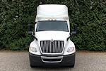 Used 2020 International LT SBA 6x4, Semi Truck for sale #499225 - photo 5