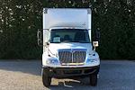 Used 2018 International DuraStar 4300 SBA 4x2, Box Truck for sale #499256 - photo 5