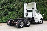 Used 2019 International LT SBA 6x4, Semi Truck for sale #499259 - photo 2