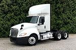 Used 2019 International LT SBA 6x4, Semi Truck for sale #499259 - photo 3