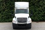 Used 2019 International LT SBA 6x4, Semi Truck for sale #499259 - photo 5