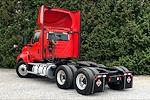 Used 2020 International LT SBA 6x4, Semi Truck for sale #499422 - photo 14